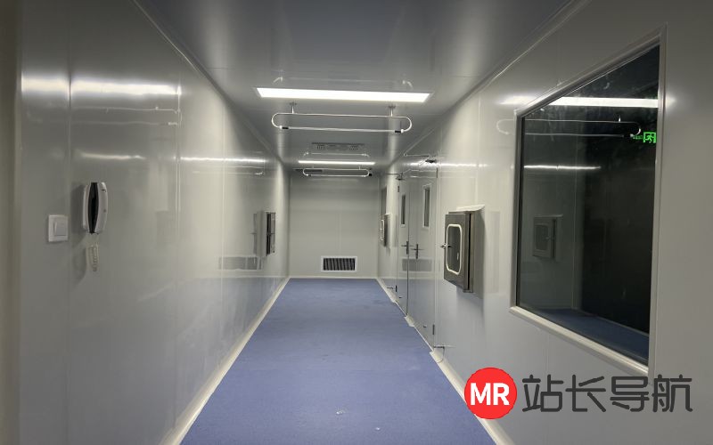 实验室装修公司-辽宁专业实验室装修服务​